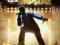 DEF JAM RAPSTAR____RAP STAR____________PERFEKCYJNA