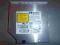 NAGRYWARKA DVR-K16LA HP PAVILION DV5000 404011-CC0