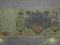 100 RUBLI 1910