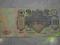 100 RUBLI 1910