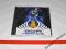 The Definition Of Goa Trance CD Astral Projection