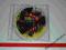 Enigma  Voyageur CD ALBUM