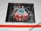 Mr.X &amp; Mr.Y  New World Order CD ALBUM
