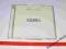 Paul van Dyk - 45 RPM / 45 Remixes Per Minute 2xCD