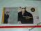 Paul van Dyk  The Politics Of Dancing 2xCD