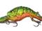 Raczek Storm Thunder Craw CW07526 7cm 7g PROMOCJA