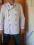 Bluza Berendsen roz L