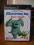 DISNEY MONSTERS INC, PS2, STAN BDB, GWARANCJA