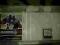 madden nintendo ds