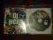dj hero ps3
