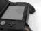 HandGrip, wygodny uchwyt i podstawka do 3DS XL