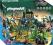 PLAYMOBIL 5134 WYSPA SKARBOW !! PROMOCJA