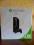 nowy XBOX 360 E Go + PAD + Xbox Live Gold