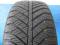 *GOODYEAR VECTOR4SEASONS 215/60 R 17 DOT.0514.