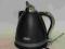 Czajnik MARKOWY Delonghi KBM 3011 3000W 1,7L TANIO
