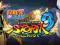 Naruto Shippuden Ultimate Ninja Storm 3 Steam 24/7