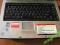 Laptop Toshiba Satellite A60 sprawny bez dysku