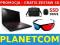LENOVO Y510P i7 x8 3,4/SSD+1TB/2xGT755M/ 16GB +DVD