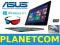 ASUS TRANSFORMER x4 1,86/ 532GB/ WIN/ OFFICE/ +3D