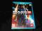 MASS EFFECT 3 SPECIAL EDITION / NOWY W FOLII /