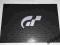 GRAN TURISMO 5 - ARTBOOK   / UNIKAT /