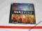 Orjan Nilsen Trance World Volume 9 Matt Darey NOWA