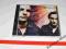 Sunbeam  Lightyears CD ALBUM