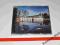 First State Time Frame CD ALBUM Tiff Lacey NOWA