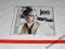 Jes  Disconnect CD ALBUM