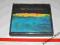 Trance - Psychedelic Flashbacks 3 4CD Seti Project