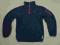 PELLE P POLAR NARCIARSKI MICRO PRO TECH HALF ZIP S