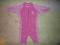 LATO** KOMBINEZON DO WODY TU