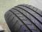 opony goodyear efficent grip 285/40r20 z 2011 2szt