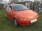 Fiat Punto II 1.2 8V 2000r