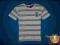 5111-14 __MARKS&amp;SPENCER __ T-SHIRT ENGLAND 140