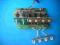 Płytka programatora Radmor 5412