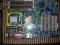 Gigabyte GA 8IPE1000-G.