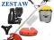 KOSA SPALINOWA KOSIARKA 5,5KM JAPAN +STIHL+ZESTAW
