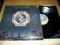 Electric Light Orchestra  A New World Record