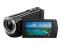 Kamera Full HD Sony Handycam HDR-CX320E Okazja