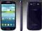 Samsung Galaxy S3 I9300 nowy zaplombowany