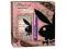 Zestaw Playboy Play it Sexy Tusz RIMMEL CURVES