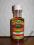 >Naturalny ekstrakt, esencja rumowa 50ml<