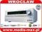 Onkyo TX-NR 636 od ręki dealer raty sklep WROCŁAW