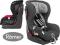 Fotelik samochodowy Romer King Plus 9-18 kg