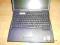 2 LAPTOPY DELL LATITUDE D610 + DRUGI DELL PPX