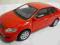 Welly 34-43608 TOYOTA 2009 COROLLA