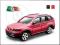 Bburago Burago 18-30103 BMW X5 1:43