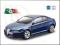 Bburago Burago 18-30180 Alfa GT (2003) 1:43