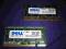 1GB DELL PAMIĘĆ DDR 333MHz PC2700 Warszawa